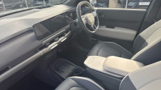 Kia Ev3 148kW GT-Line S 81.4kWh 5dr Auto Electric Estate